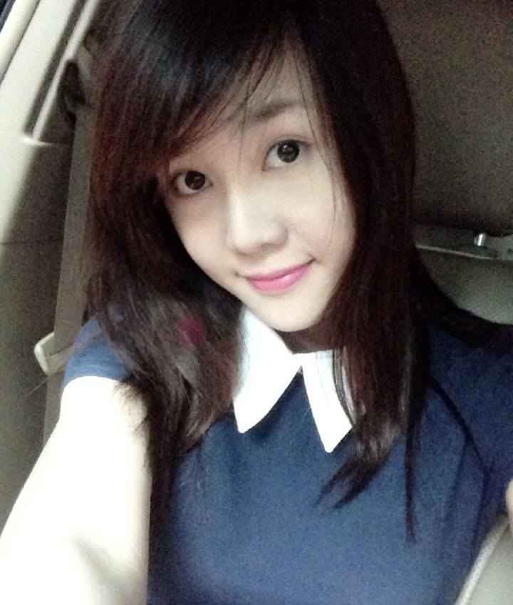 電影深水