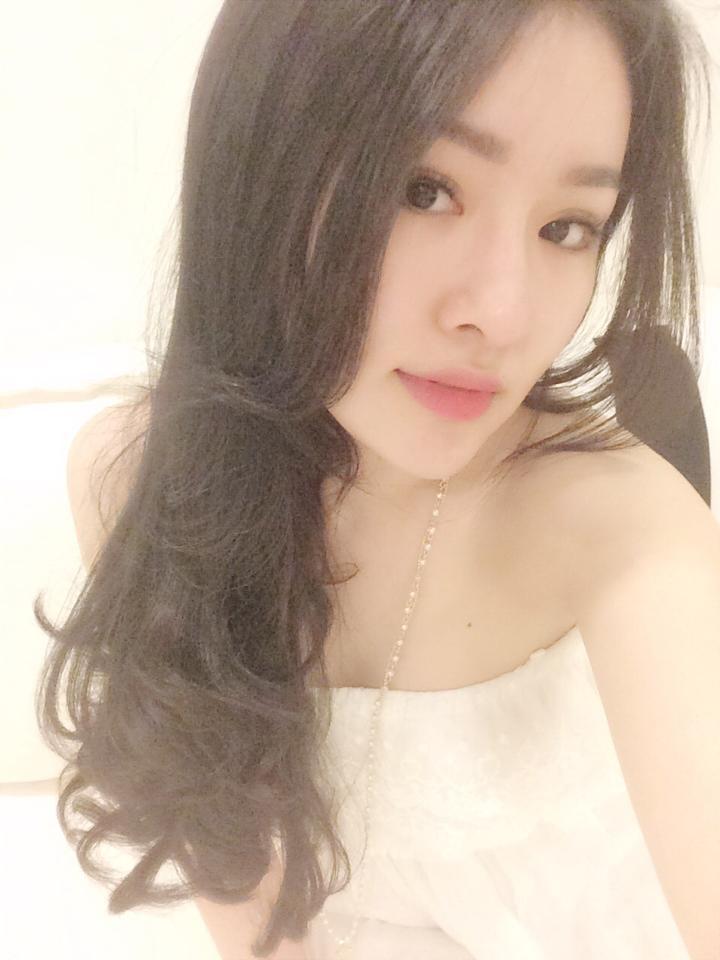 大陸毛片視頻