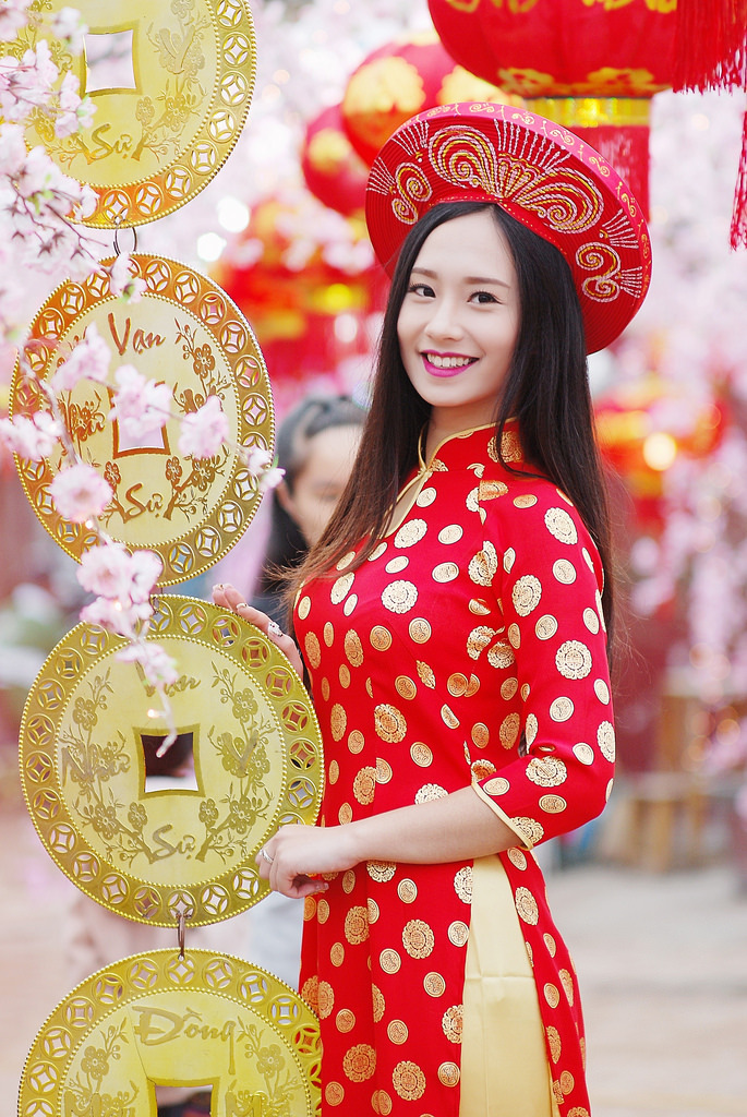 俠女電影高清完整版在線