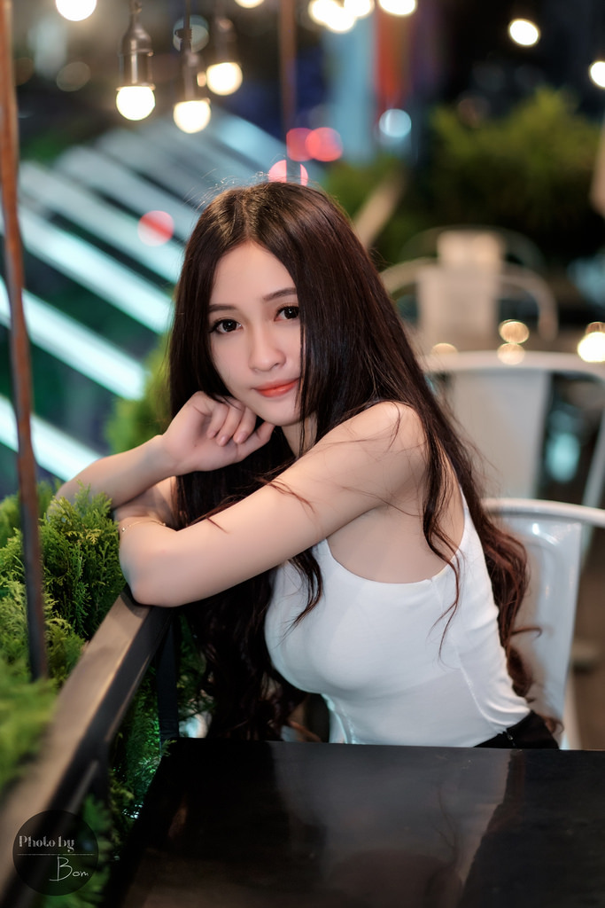 妙女神探第二季