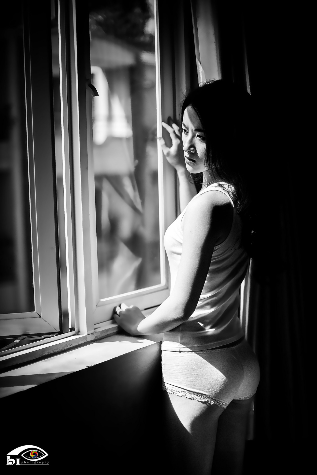 護士天使免費觀看