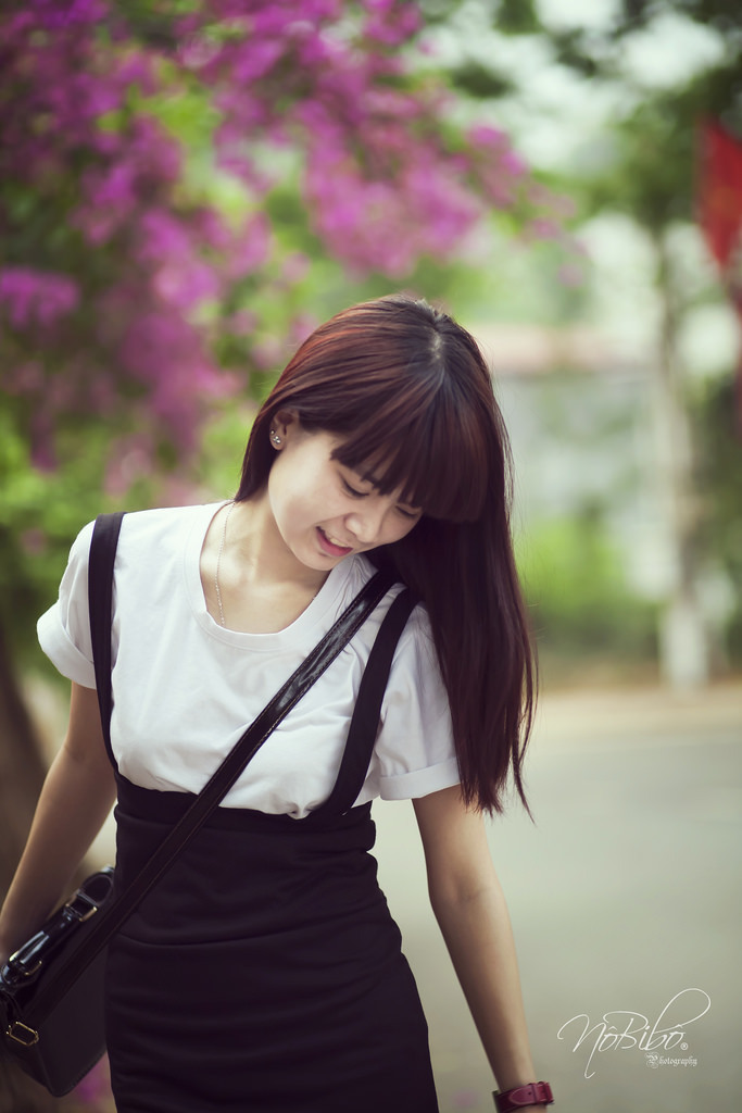 何以笙簫
