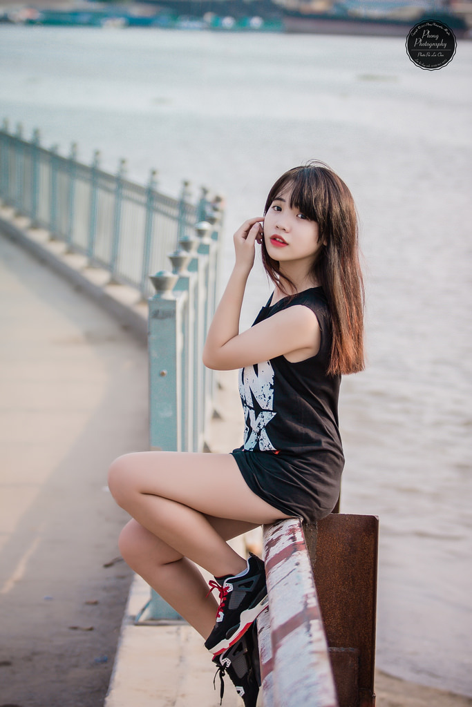 小鎮(zhèn)姑娘高清在線觀看