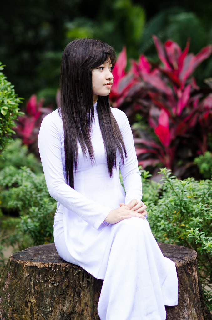 99精品歐美