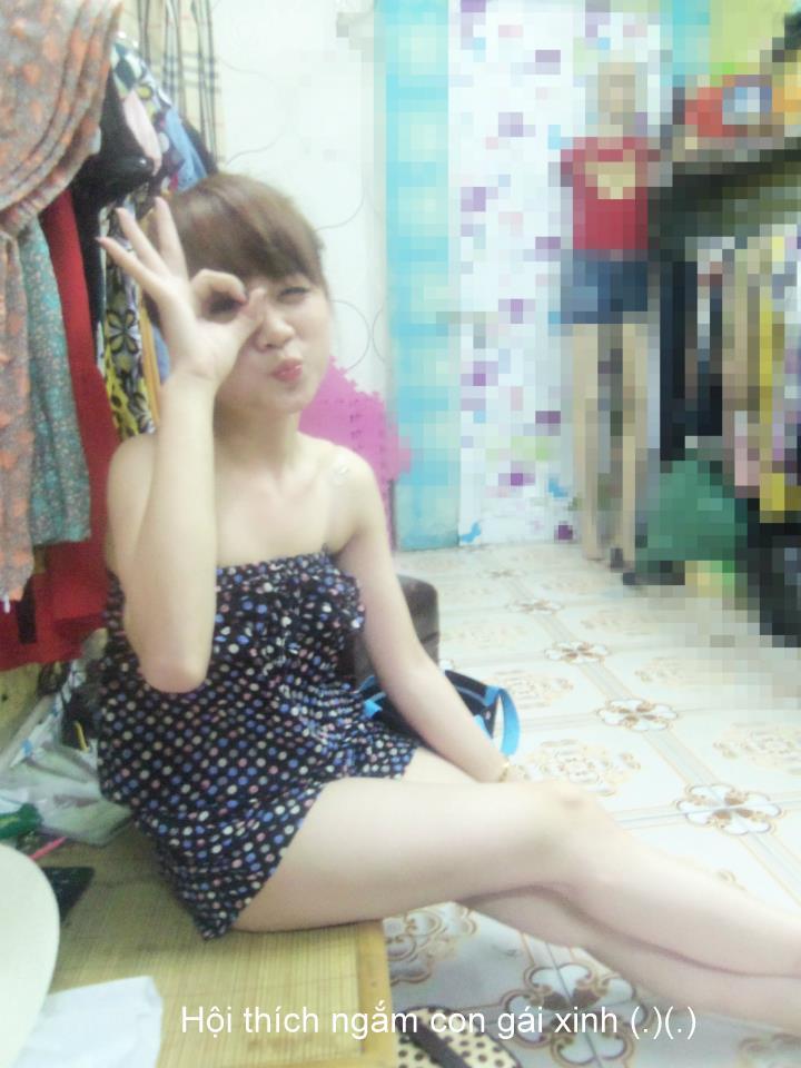 隔壁家的女孩