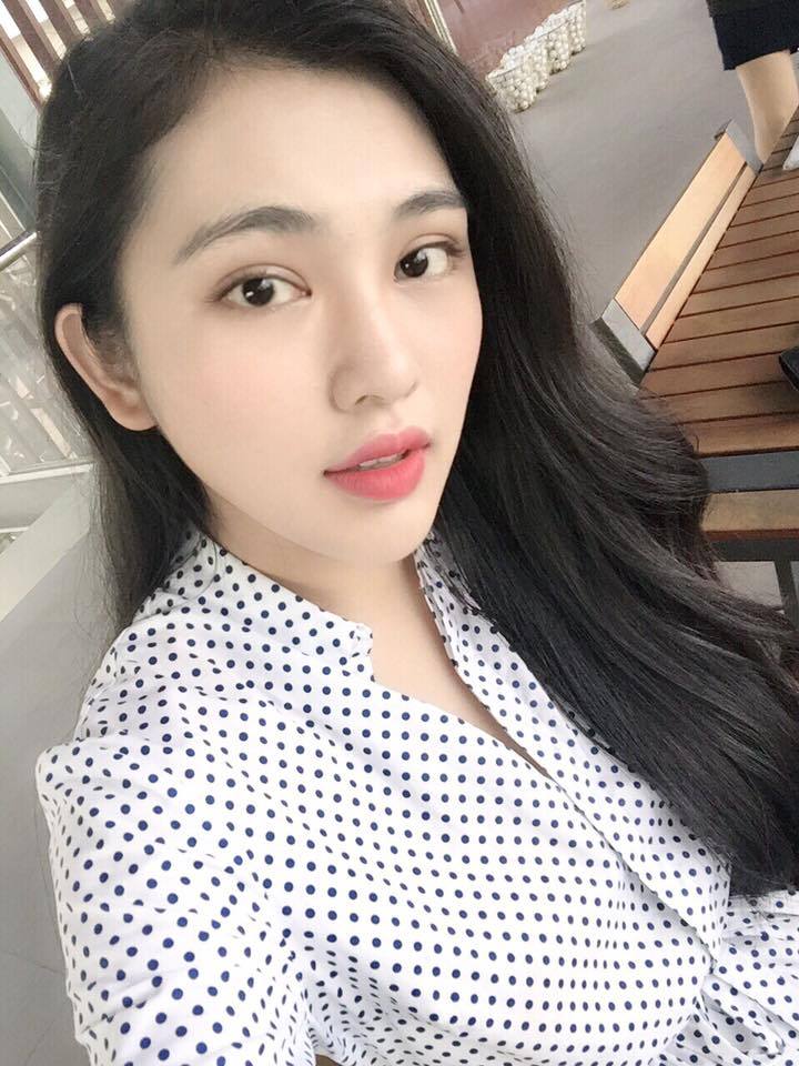 善良媽媽的閨蜜
