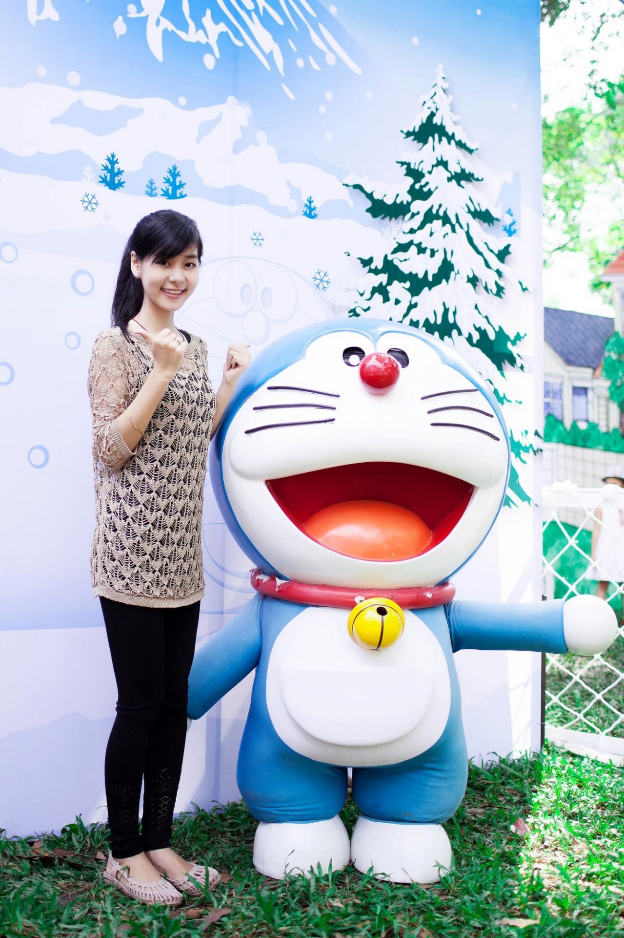 咱們結(jié)婚吧全集免費觀看