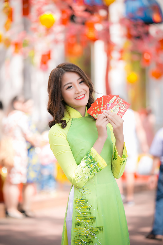 國產歐美久久久