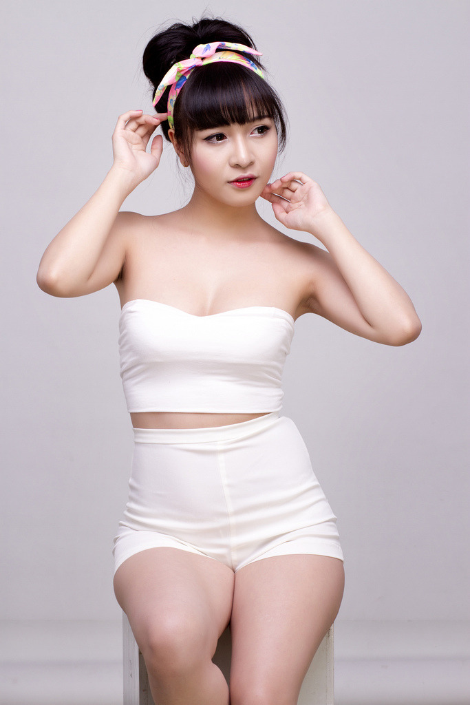 xi上司