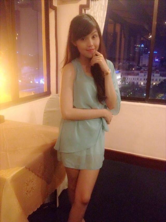 農(nóng)場主的三個女兒集免費觀看