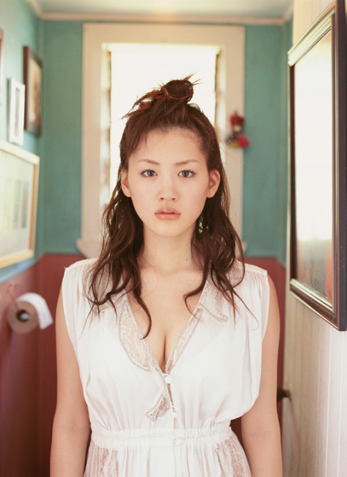 最美情侶中文