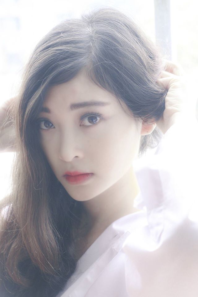 GOGOGO免費國語完整版