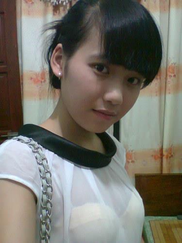 韓國電影甜性澀愛在線觀看