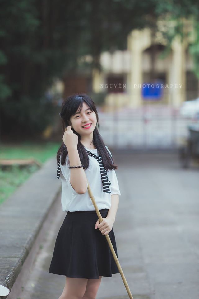 女秘書職位誘惑