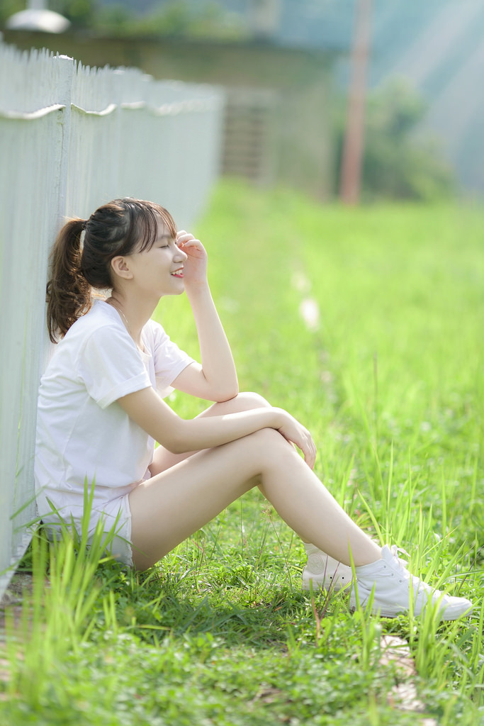 聊齋艷譚普通話版