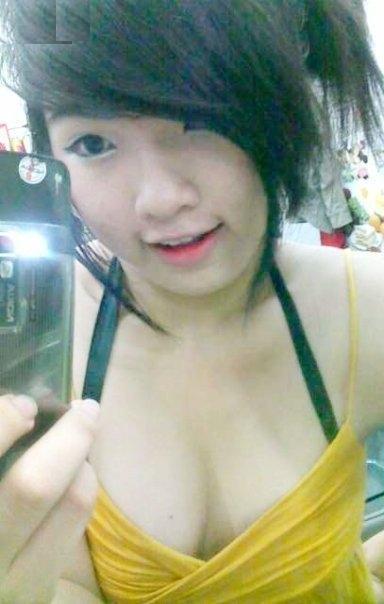 在線觀看善良的女秘書