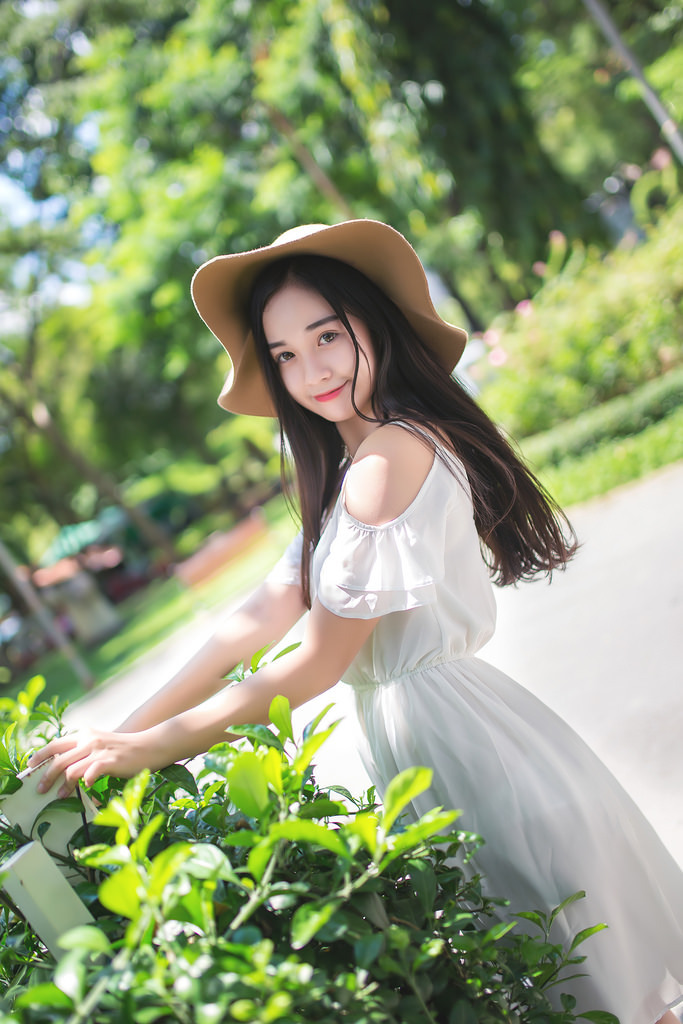 姐姐誘惑