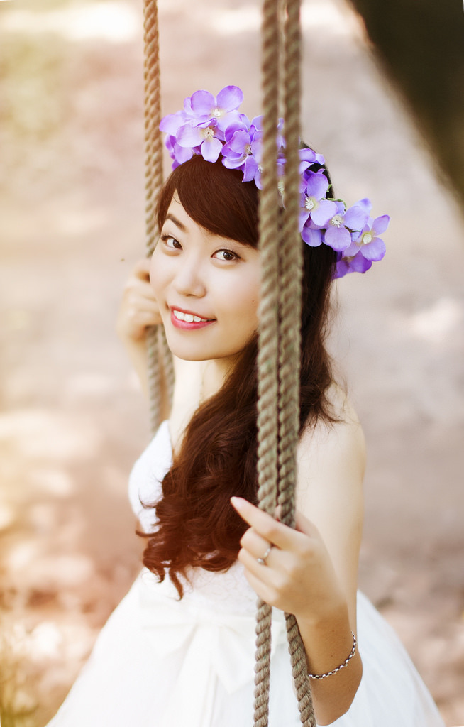 大內(nèi)密探零零性在線(xiàn)
