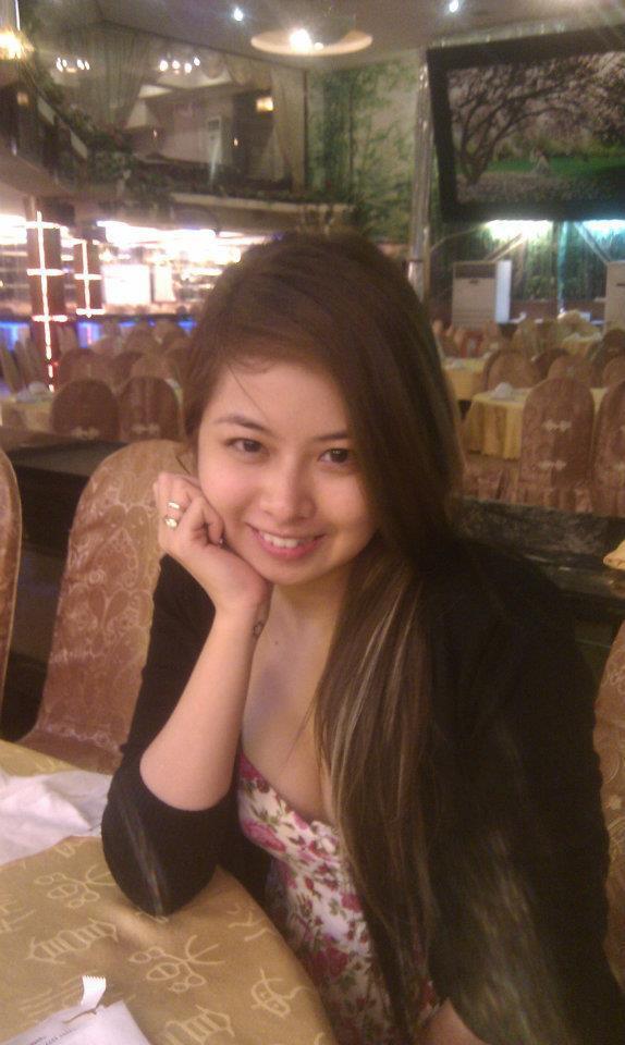 奇妙的美發(fā)沙龍