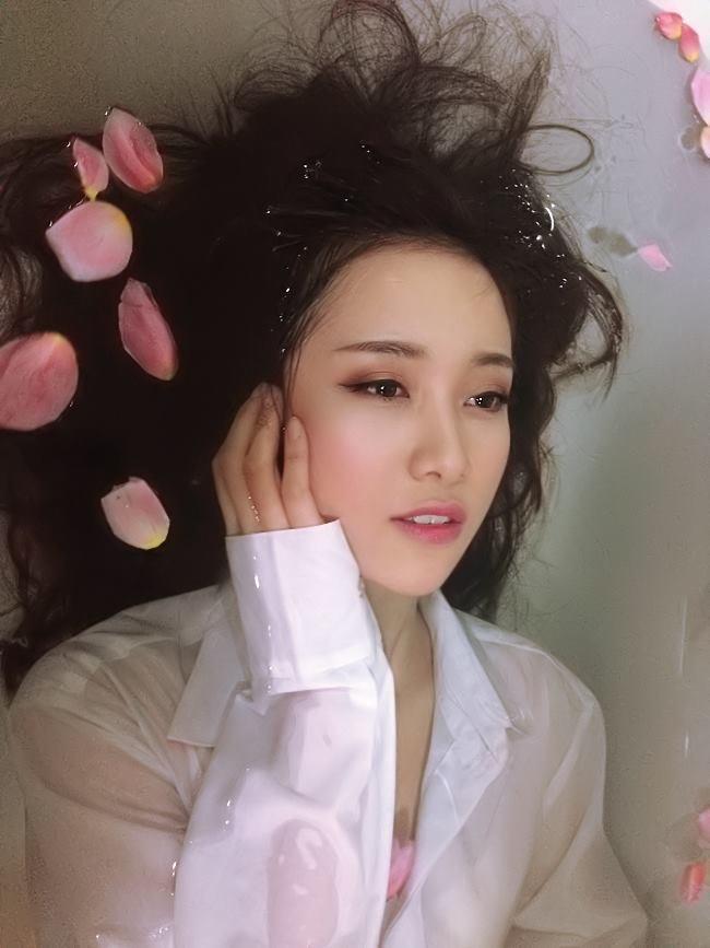 暗花36集完整版免費(fèi)觀(guān)看