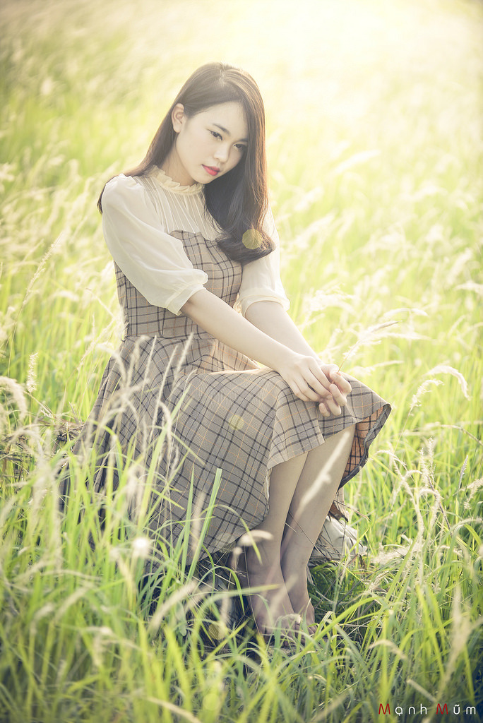 日歷女孩3