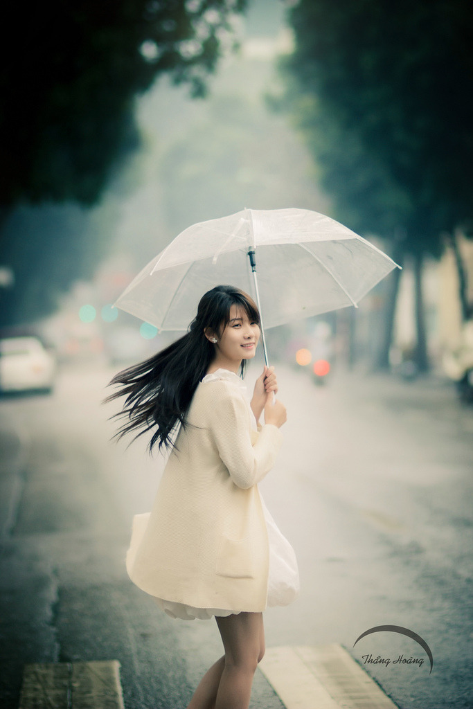 婦欲歡公爽公婦精品