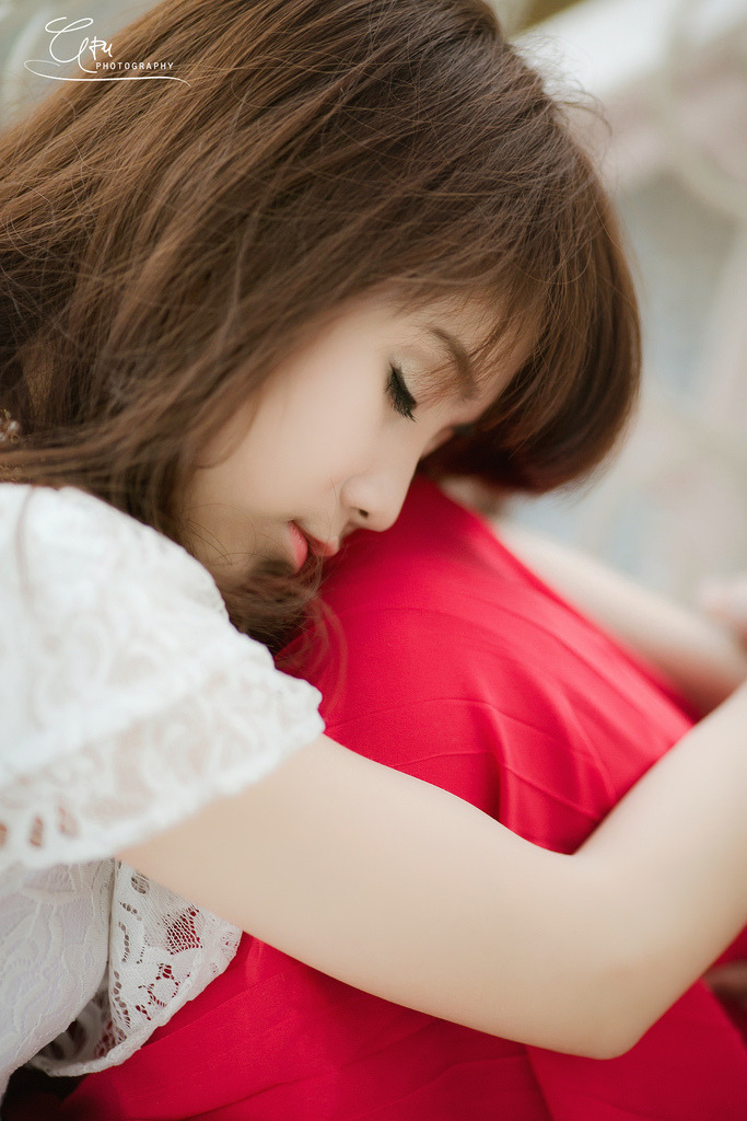 獵狼人電視劇全集免費(fèi)觀看完整版