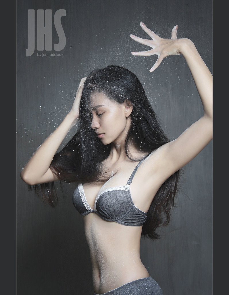 漫蛙app