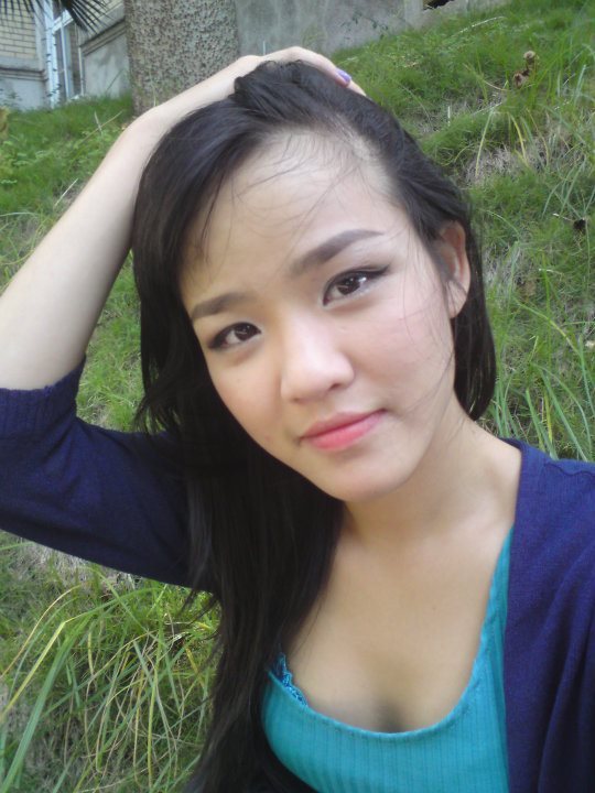 久久久國產(chǎn)影視