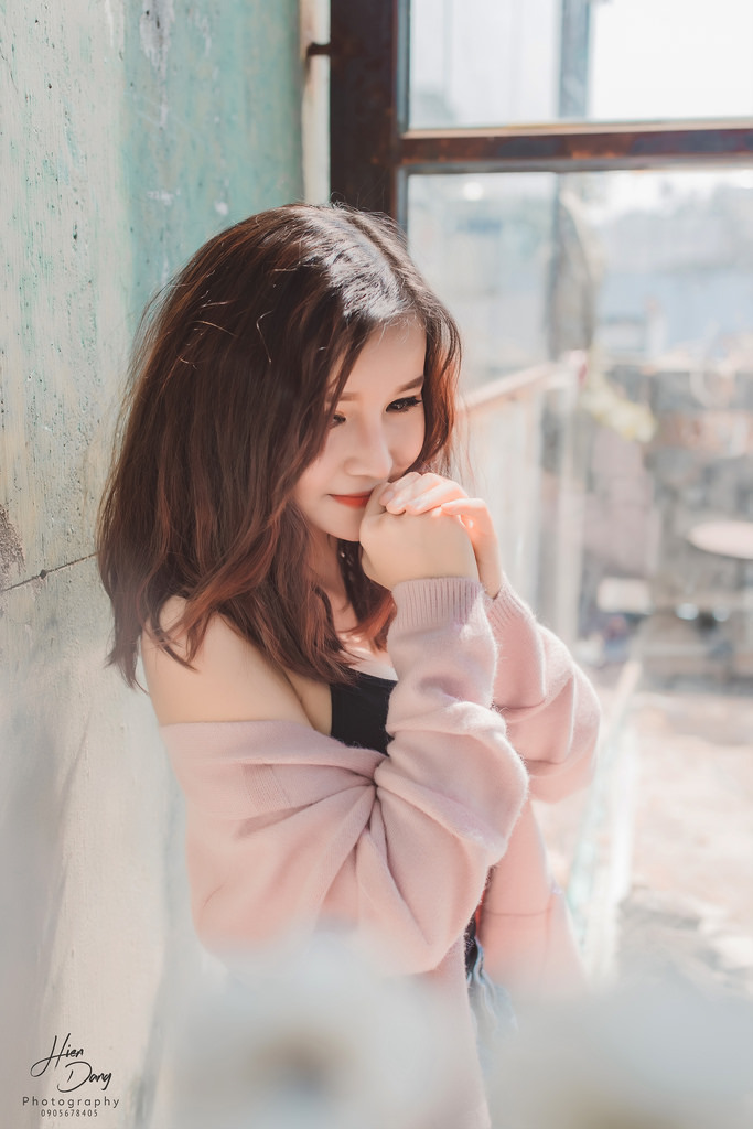 隔壁鄰居家的妻子