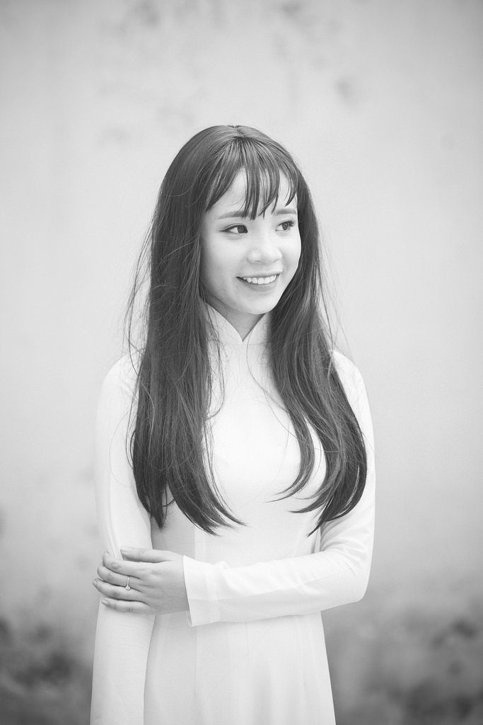 國產(chǎn)經(jīng)典中年夫婦盜攝