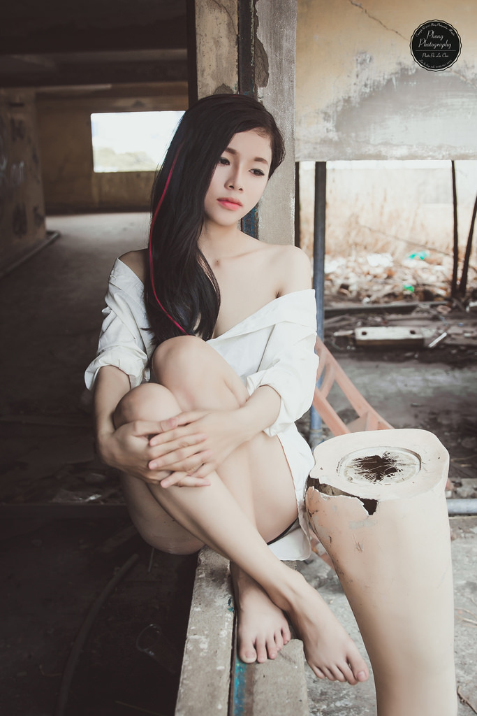 唐舞桐被調(diào)教成肉奴