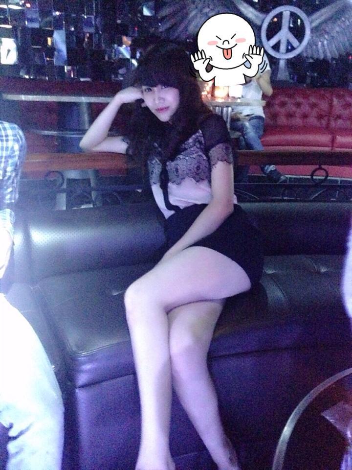 愛(ài)情力學(xué)無(wú)刪減泰劇在線觀看完整