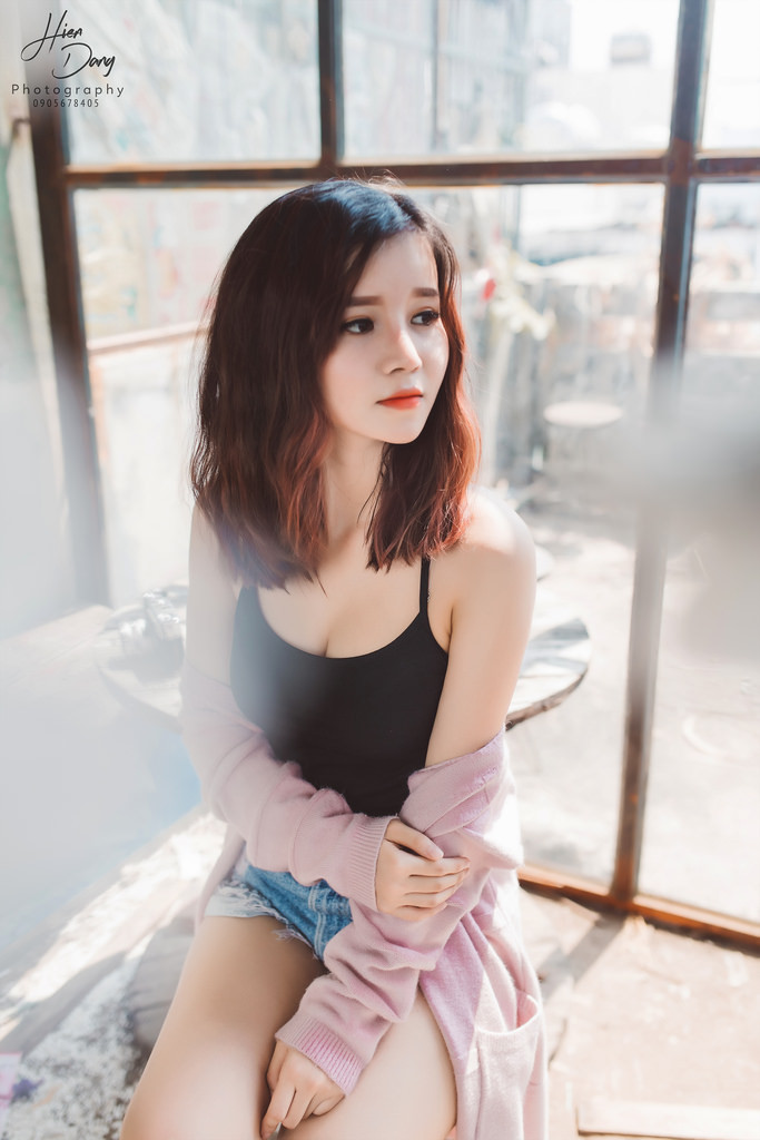 不能沒有娘電視劇免費觀看