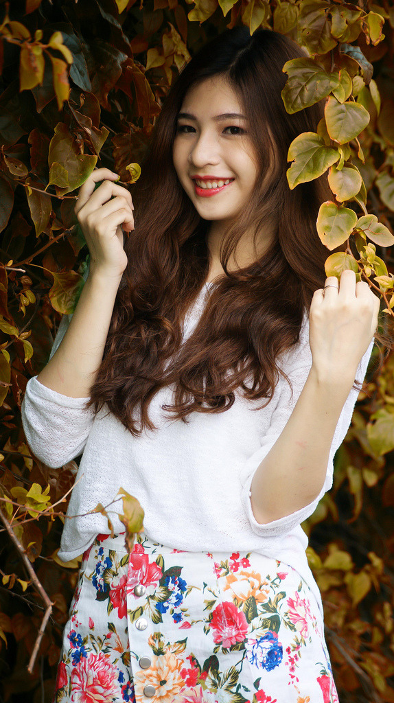 羅志祥多人運動視頻草莓視頻