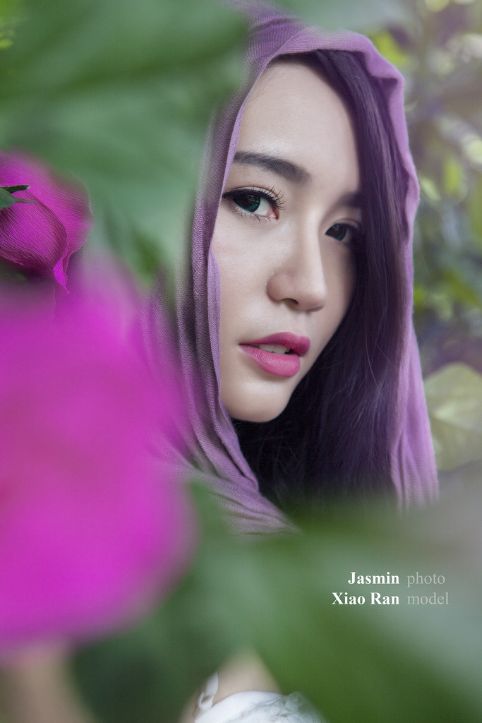 黃色美女視頻在線觀看