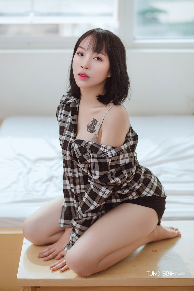 鄉(xiāng)里彩虹城里雨電視劇