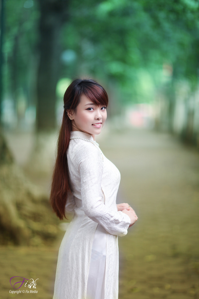 7777精品伊人久久精品影視