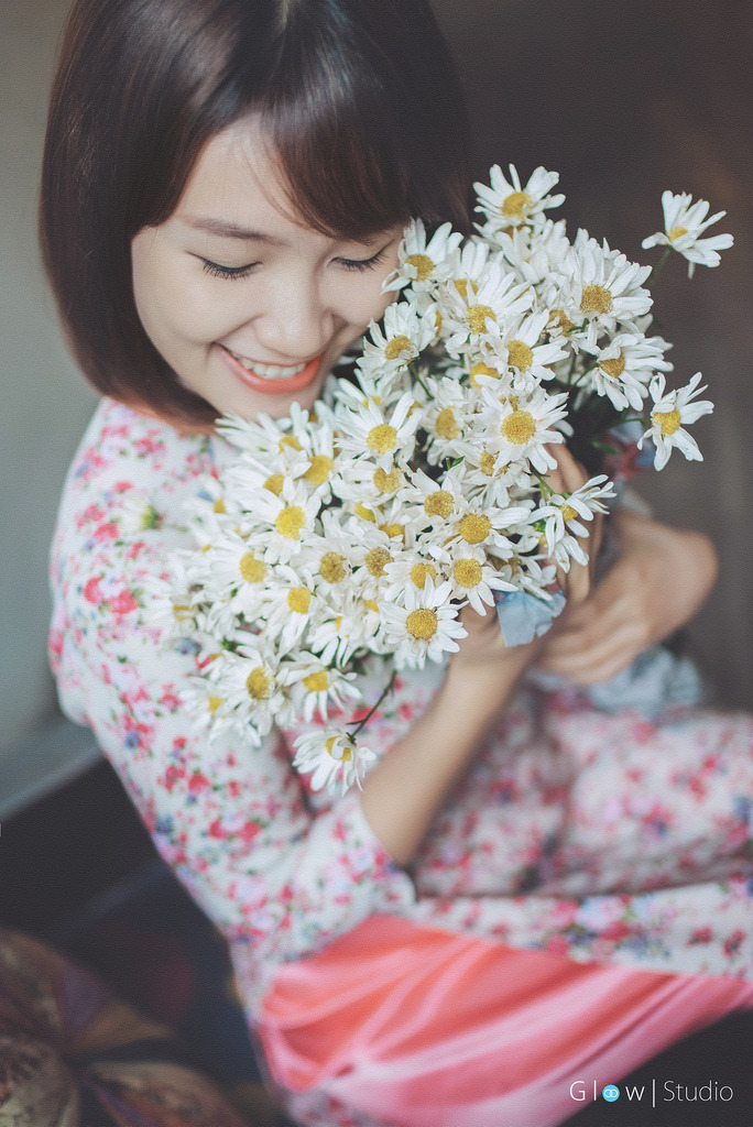蜜桃臀電影