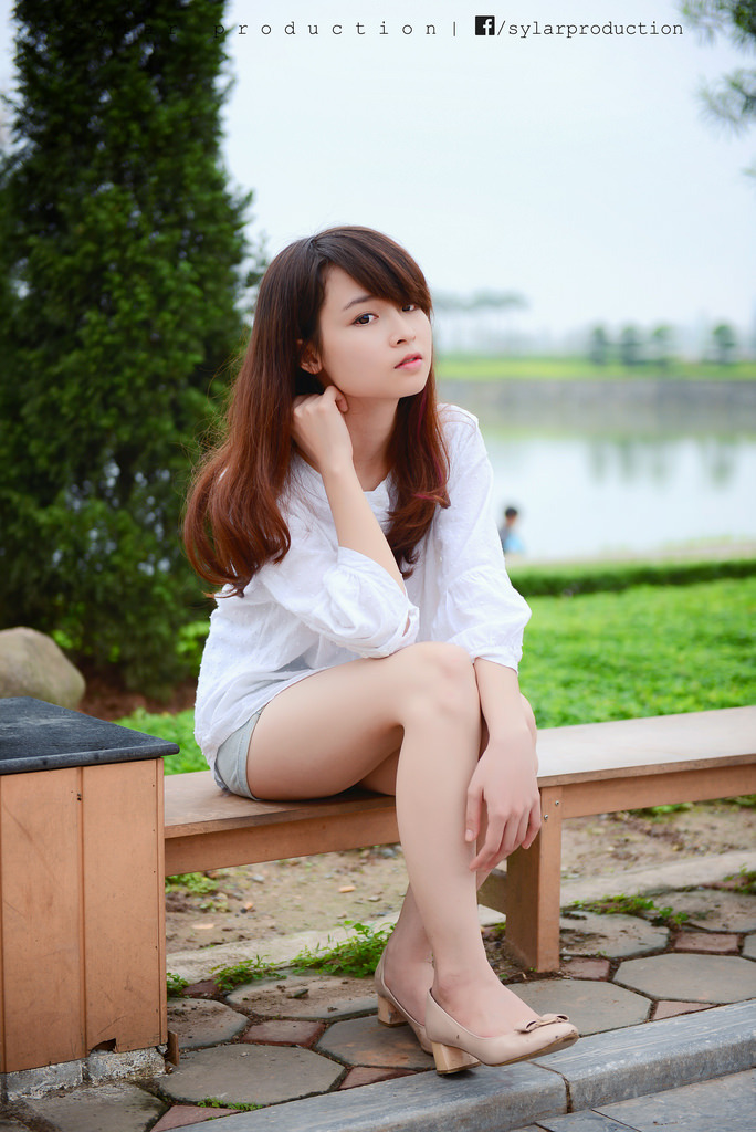 動漫在線觀看完整版影視