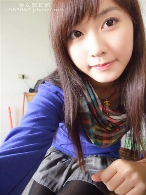 知否1-78集免費觀看