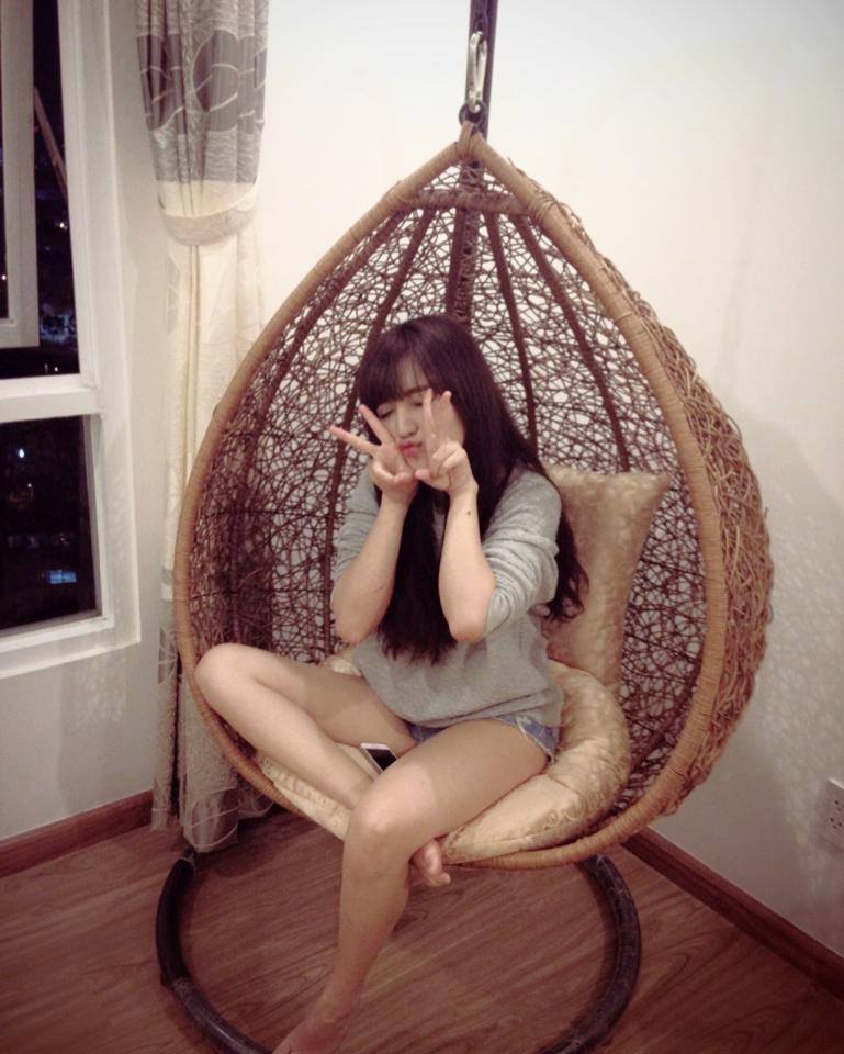 柳生家族的陰謀