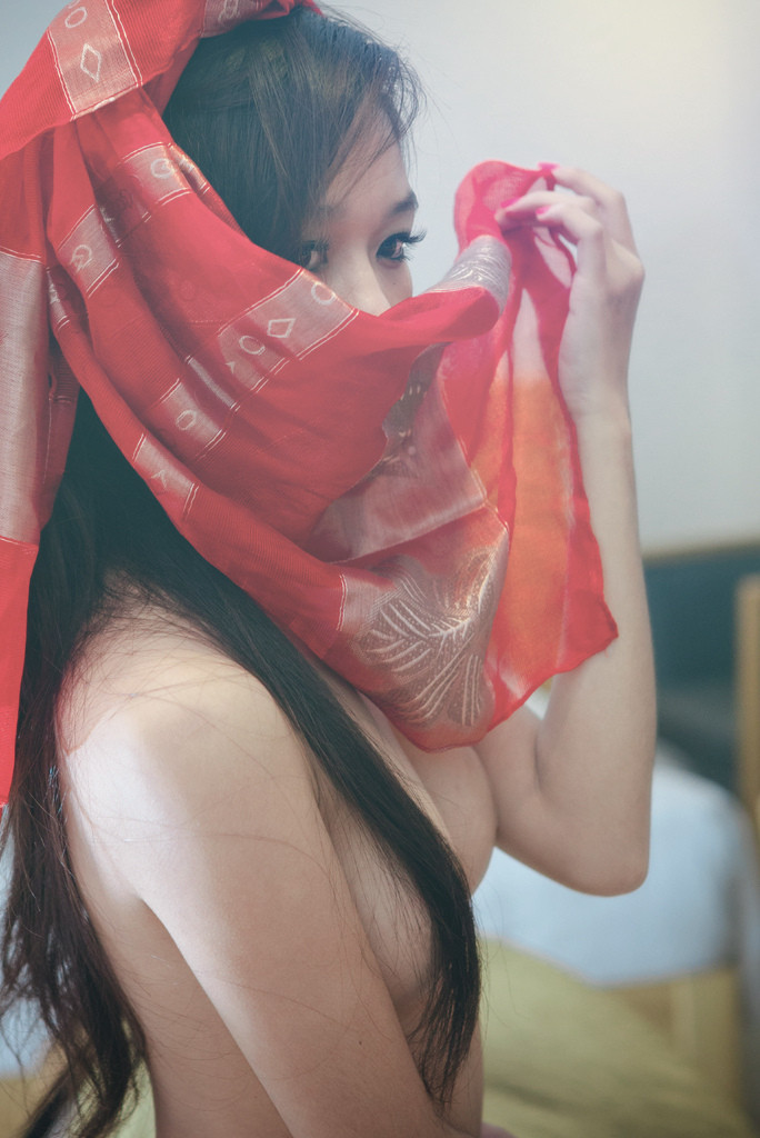 窮山溝里農(nóng)村電視劇