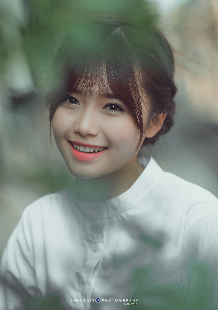 強倫女教師電影